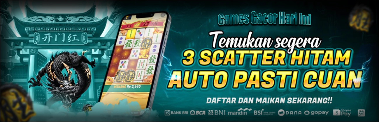 Pintu69 Desktop